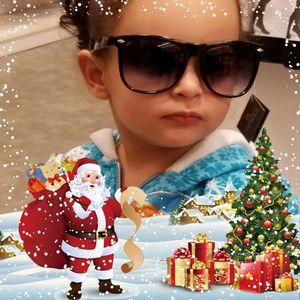 Meet your Posher, Iris antonio